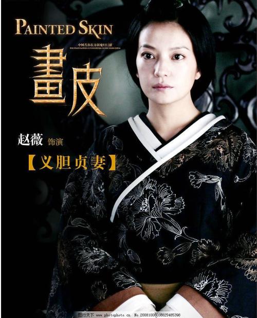 博洛尼亚美术学院 Hotel management diploma